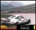 54 Porsche 911 Carrera SR A.Pastorello - F.Pastorello (3)